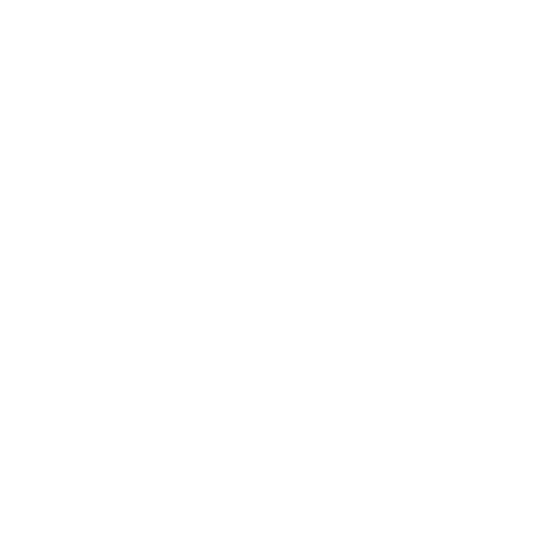 Fitch Logo